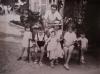 ML 0006 Famille Bernard et Louise (1936)